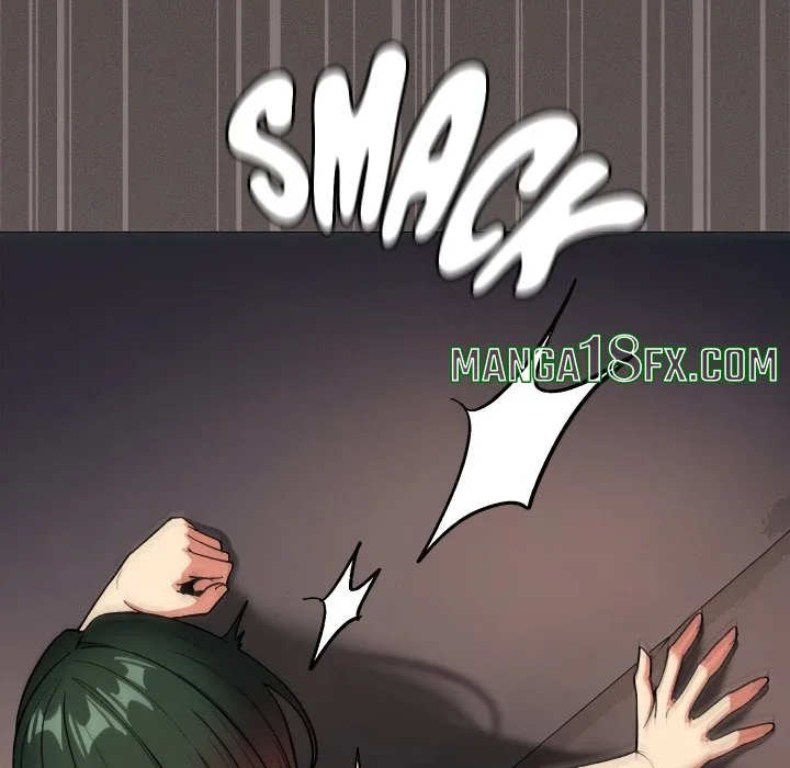 Chapter 88, page 28