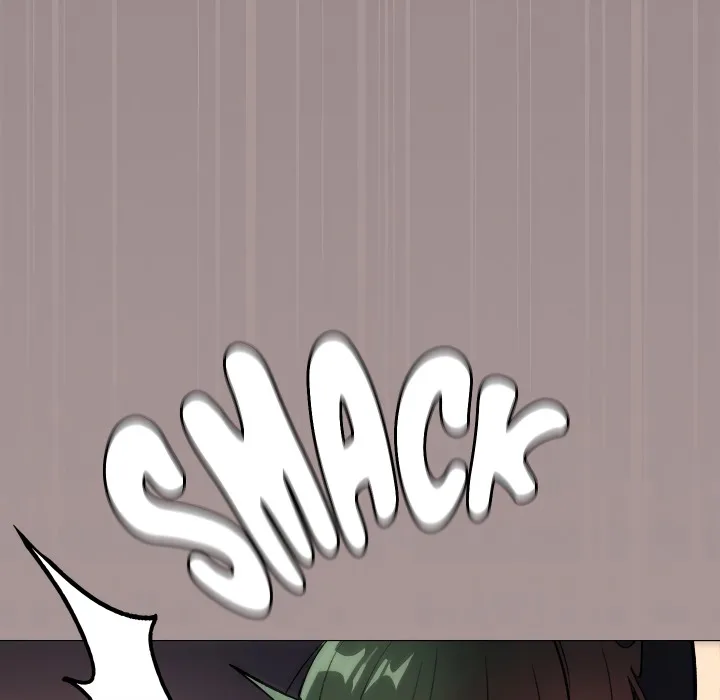 Chapter 88, page 31