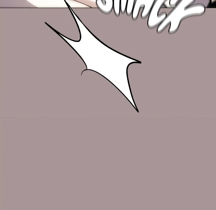 Chapter 88, page 34