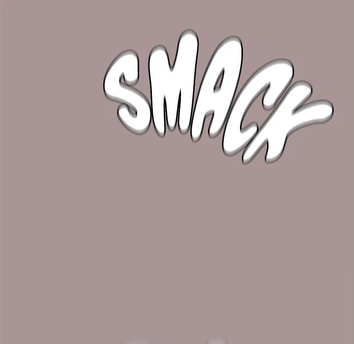 Chapter 88, page 35