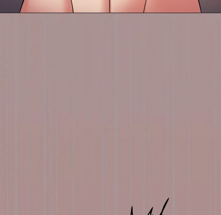 Chapter 88, page 38