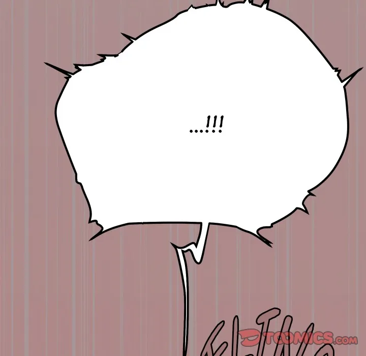 Chapter 88, page 39