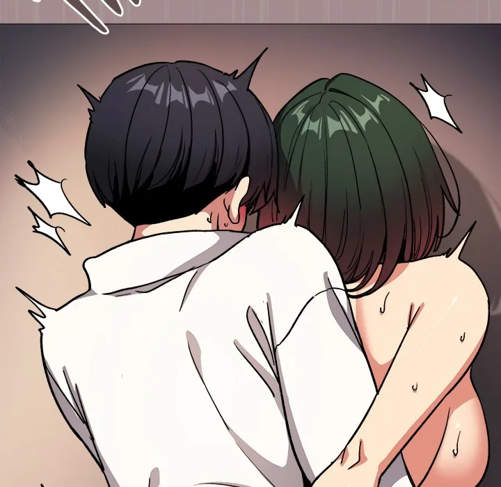 Chapter 88, page 44