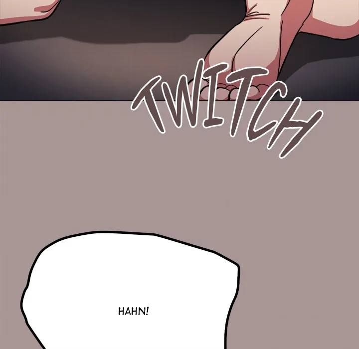Chapter 88, page 46