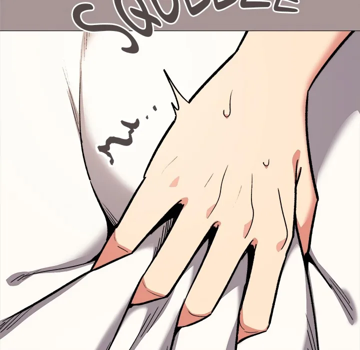 Chapter 88, page 48
