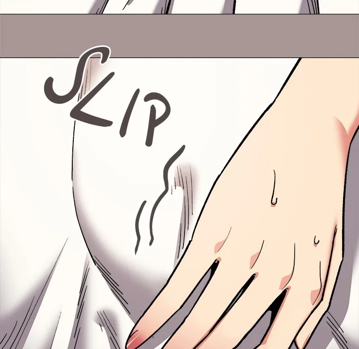 Chapter 88, page 49