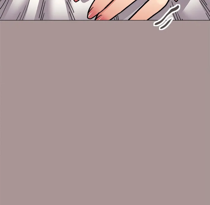 Chapter 88, page 50
