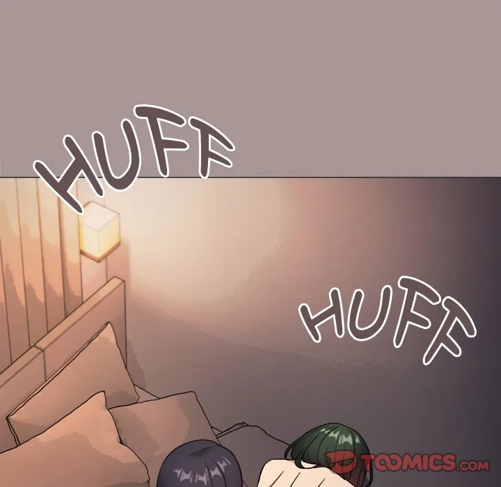 Chapter 88, page 51