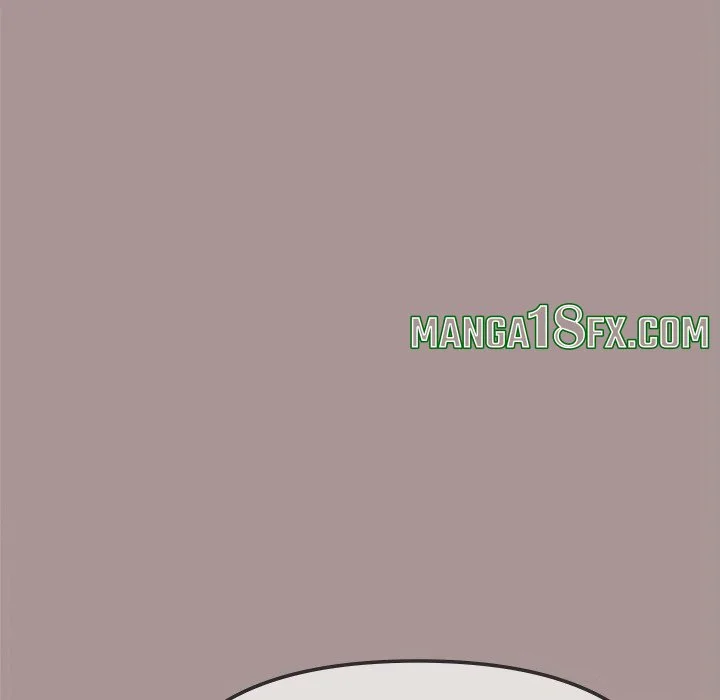 Chapter 88, page 53