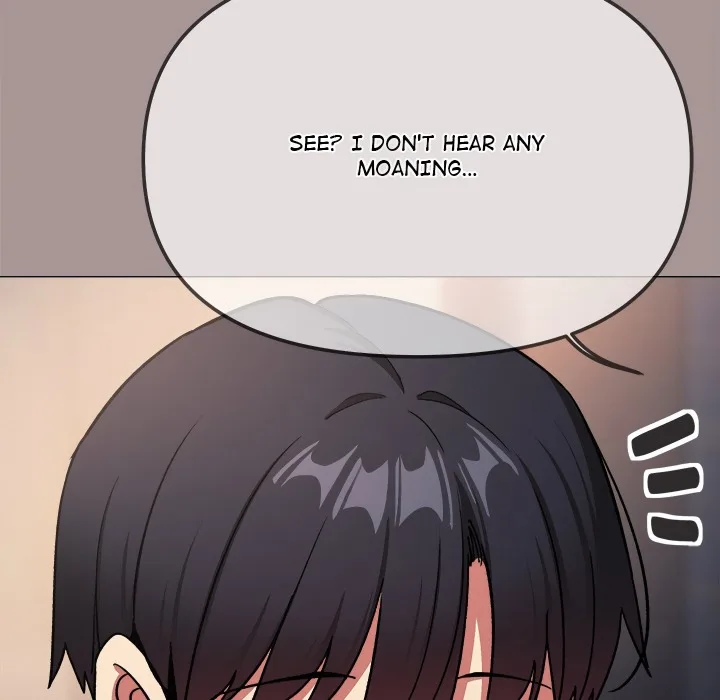Chapter 88, page 54