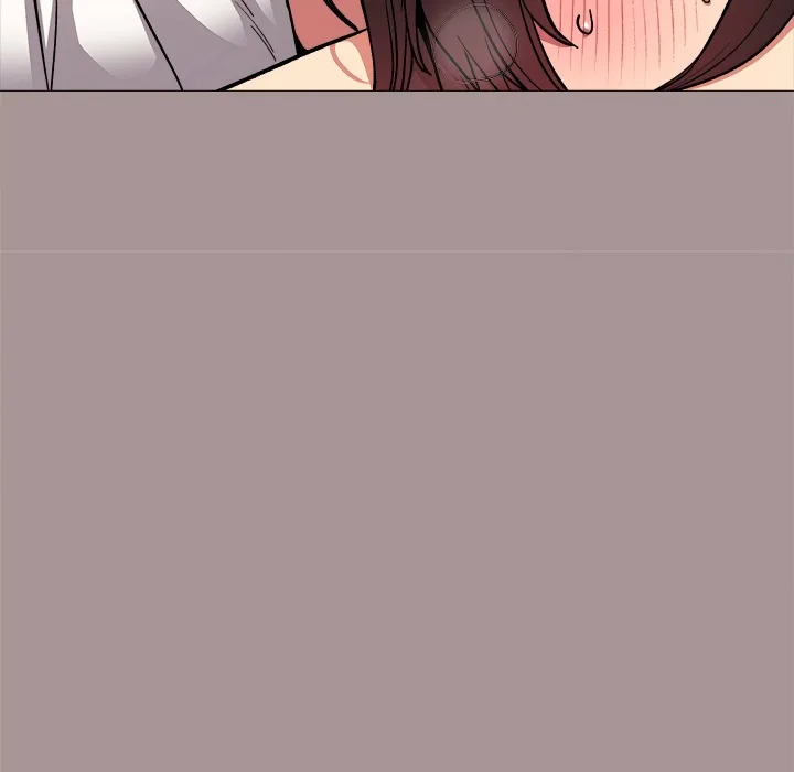 Chapter 88, page 56