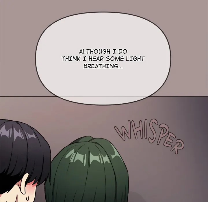 Chapter 88, page 57