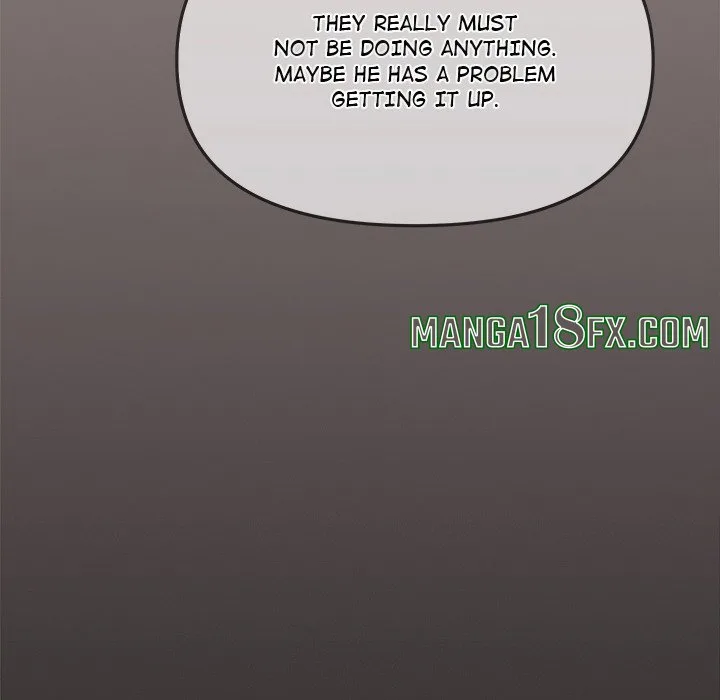 Chapter 88, page 59