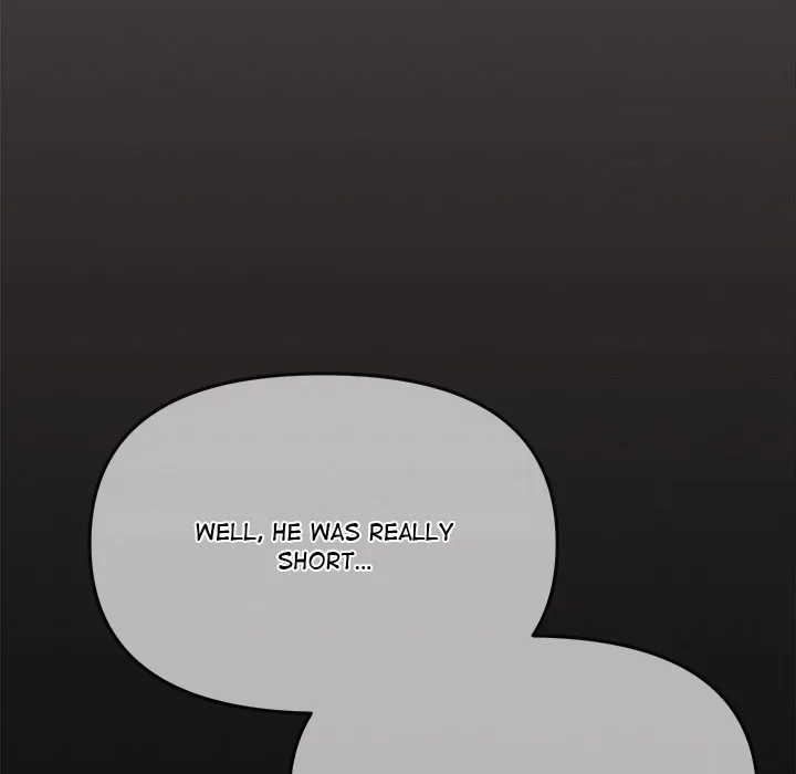 Chapter 88, page 60