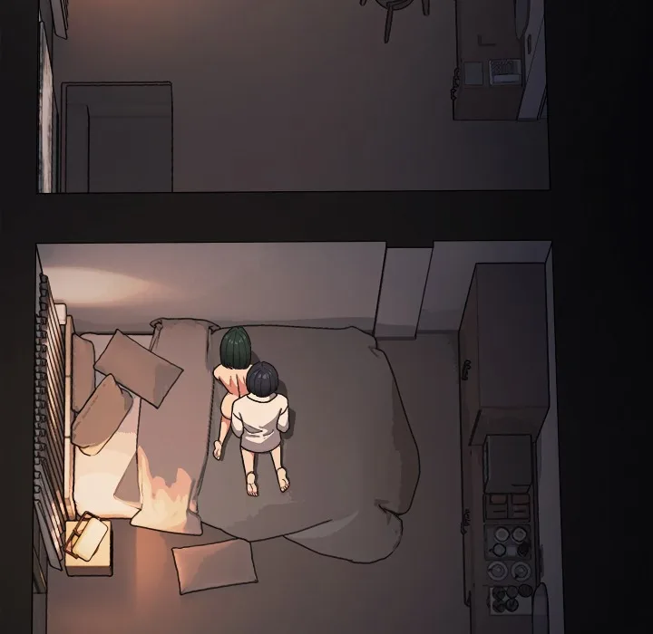 Chapter 88, page 62