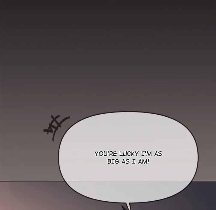 Chapter 88, page 64