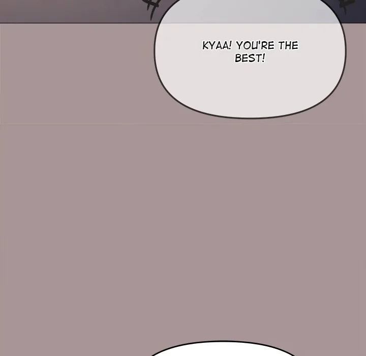 Chapter 88, page 66