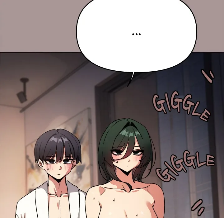 Chapter 88, page 67