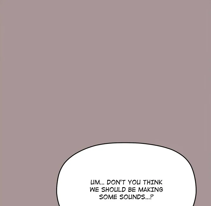 Chapter 88, page 69