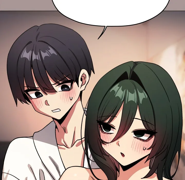 Chapter 88, page 70