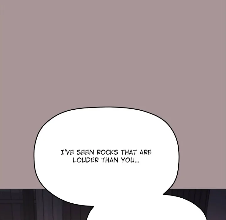 Chapter 88, page 72