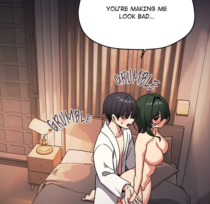 Chapter 88, page 73