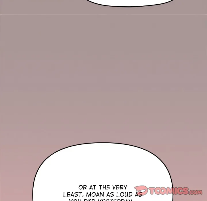 Chapter 88, page 75