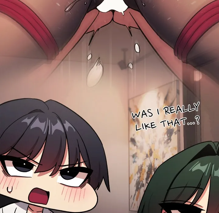 Chapter 88, page 77