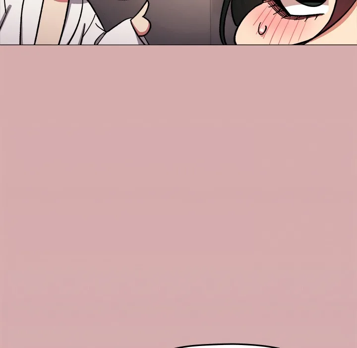 Chapter 88, page 78
