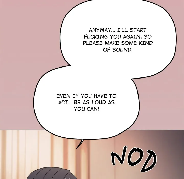 Chapter 88, page 79