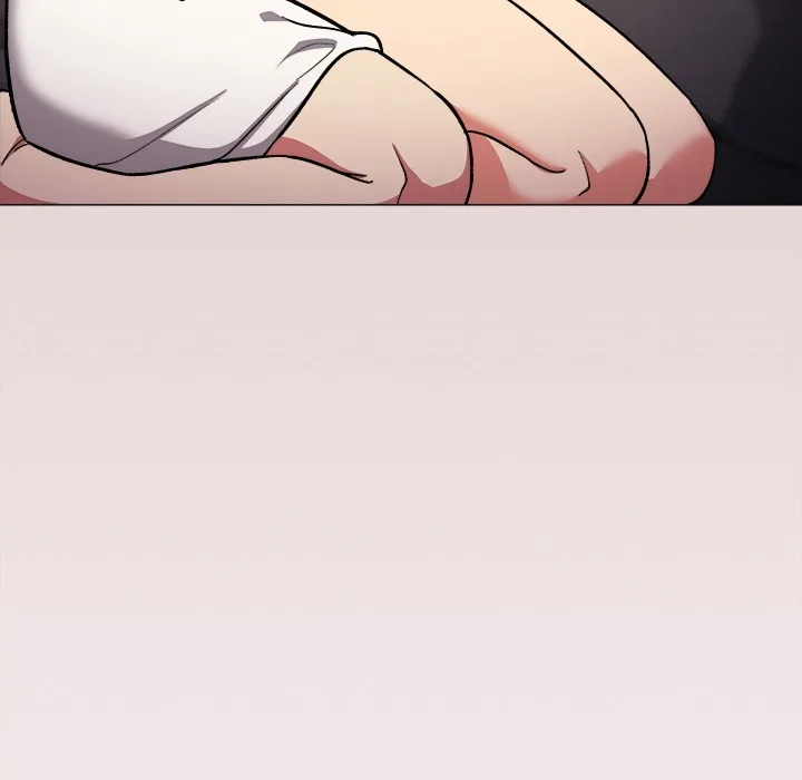 Chapter 88, page 81