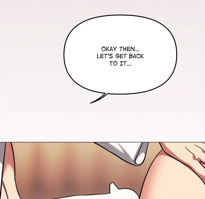 Chapter 88, page 82