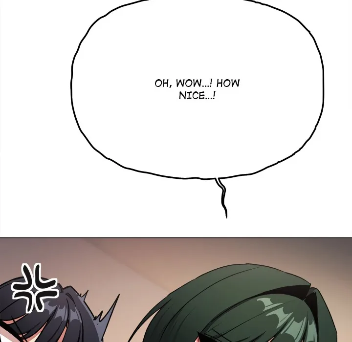 Chapter 88, page 85