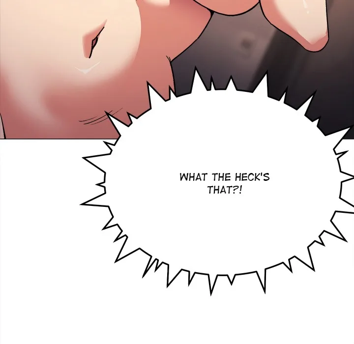 Chapter 88, page 87
