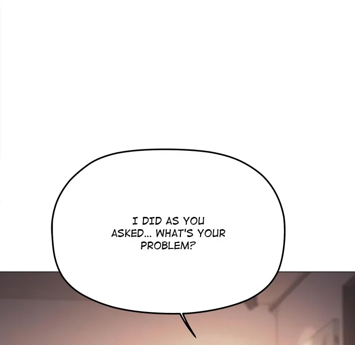 Chapter 88, page 88