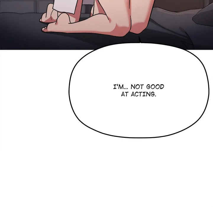 Chapter 88, page 90