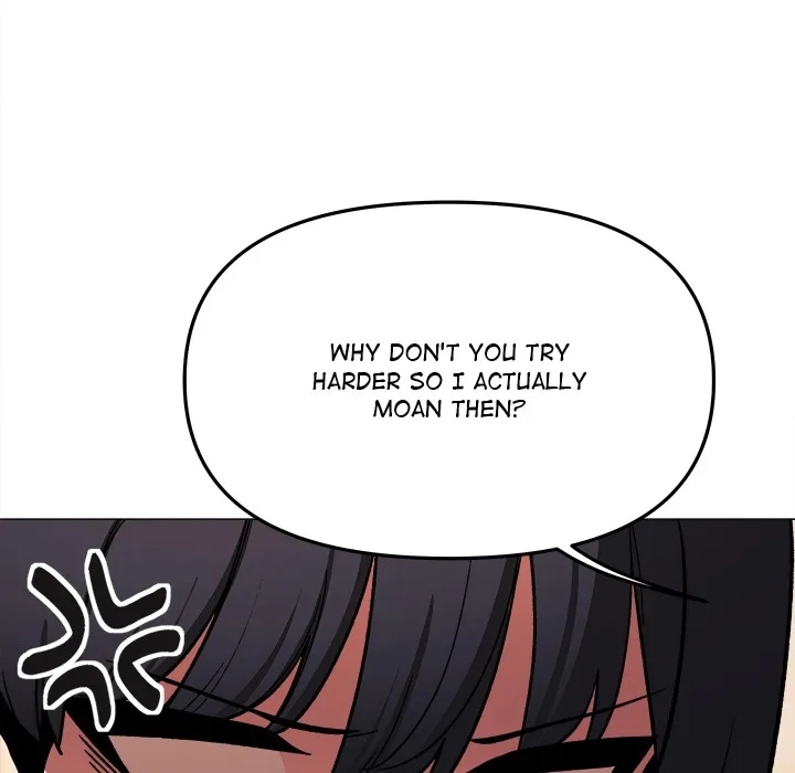 Chapter 88, page 91
