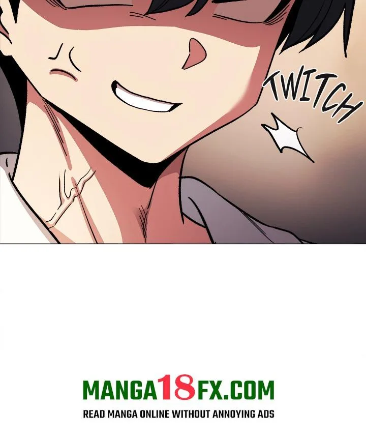 Chapter 88, page 92