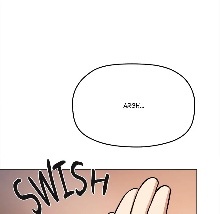 Chapter 88, page 93