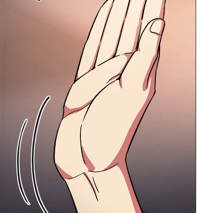 Chapter 88, page 94
