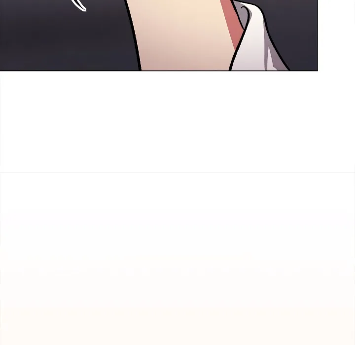 Chapter 88, page 95