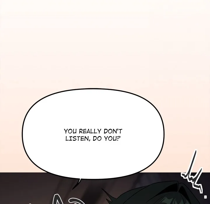 Chapter 88, page 96