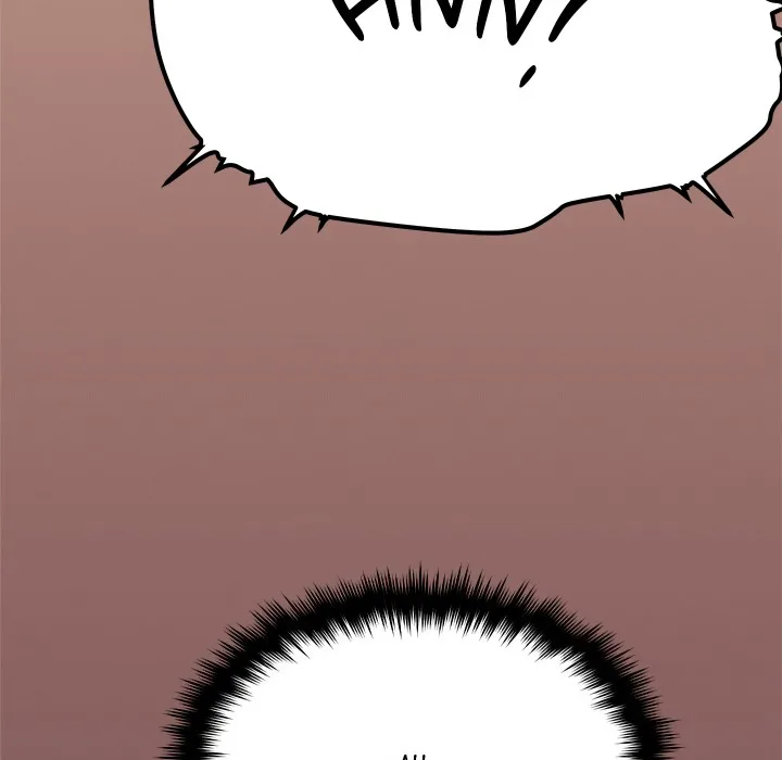Chapter 88, page 99