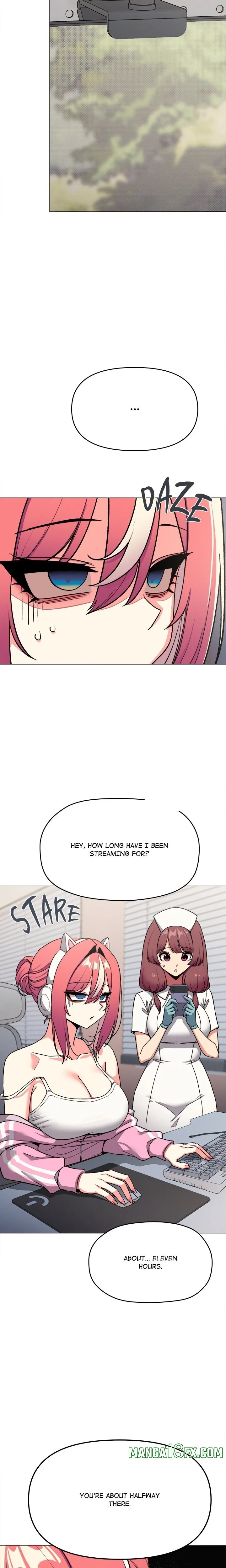 Chapter 89, page 2