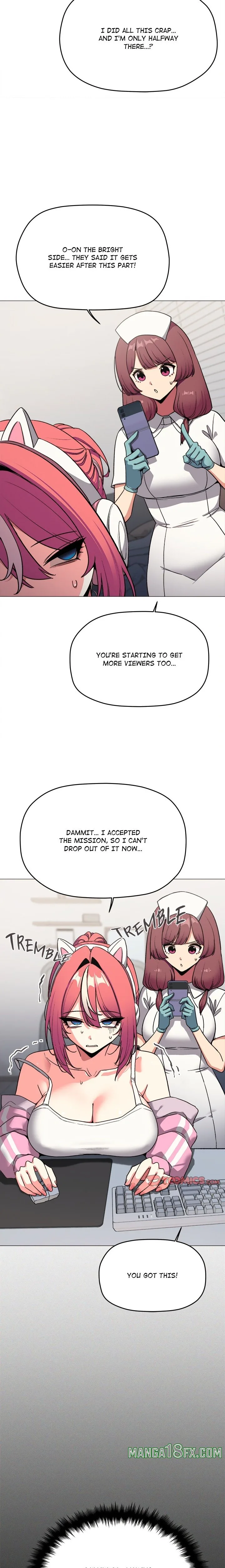 Chapter 89, page 4