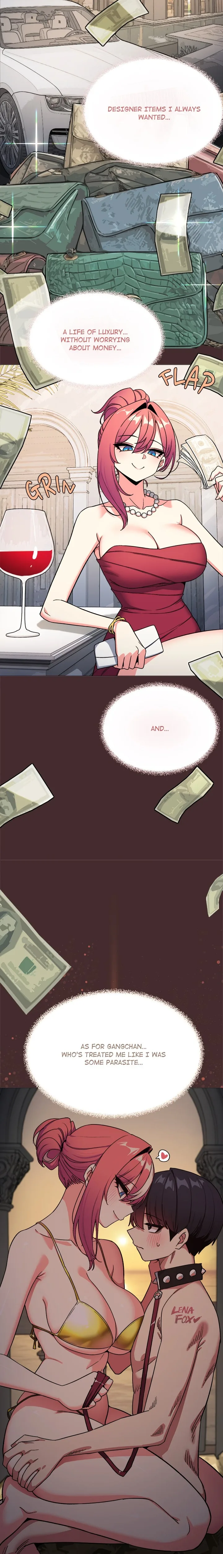Chapter 89, page 7