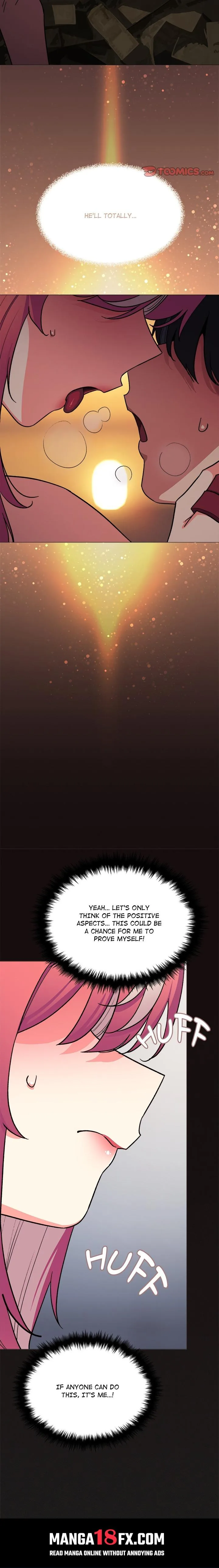 Chapter 89, page 8