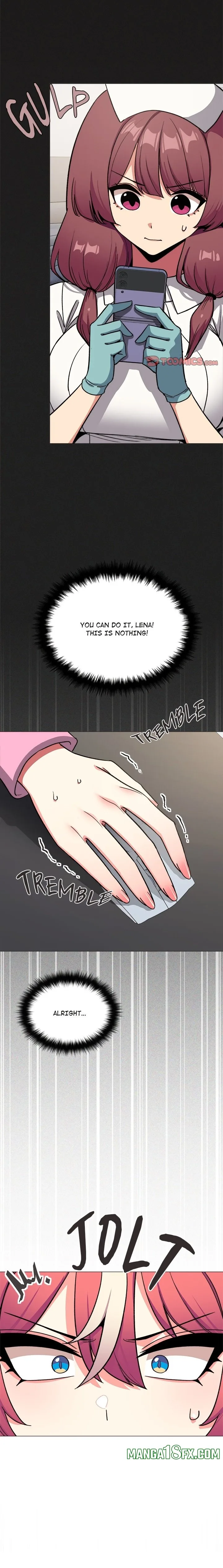 Chapter 89, page 9
