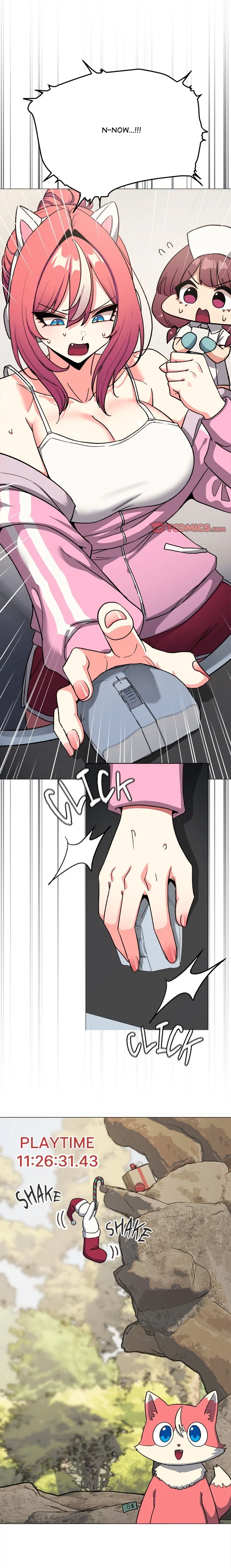 Chapter 89, page 10