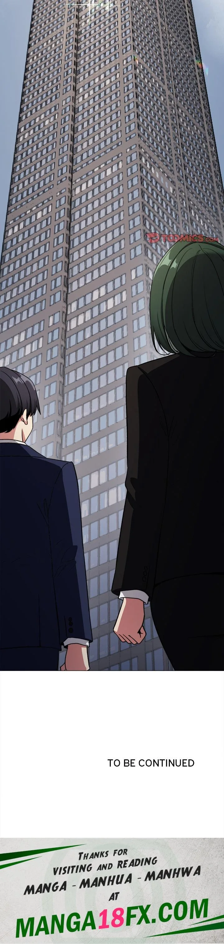 Chapter 89, page 27